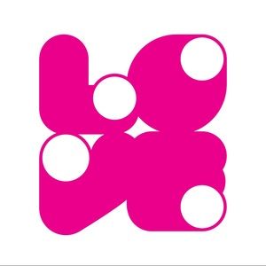 Meet your Posher, Bradley